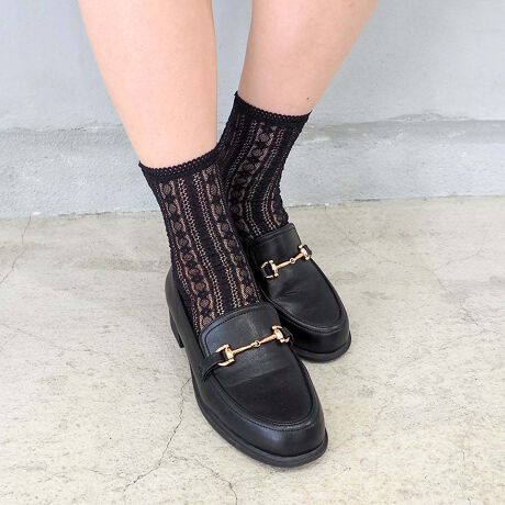 [^:8510083]byȂ񄠃rbg[t@[߂̃\[ł傤ǂ{[̃[q[rbg[t@[B̂ȂfUCŁAItBXp畁ig܂ŁA܂܂ȃV[Ŋ􂷂ACełB2025H̐VF̓_[Nx[WA_[NuE2J[łB₷̃|CgE\tgȍł₳ENbVC\[łӂӂ̗SnE[h\[ŕ₷ACeڍׁYFfށFvq[̍F3.5cmX^bt̒pr[[Juri]̂F22.8cmCYCGWvg^ׂߎTCYF22.5cm߂炩ÃNbVCłBTCYɂĂ͌Cŗƕ͂҂Aw҂Ȃ̂łAƂ銴܂BƗp̃WFNbV̊~߂΂傤ǂ悳łB[Chika]̂F23.8cmCYDGWvg^bӂTCYF23.5cm肵XgX̂ȂSnBAXgbLO┖̌CƁA኱ƂłB߂̃fUCłAv̊Ofނ炩A܂X|W̗nő肪łBq[邱ƂȂACyɕ܂BrbgłƊ̂ŁAdpɂgB[Masako]̂F24.2cmCYEMV^䎎TCYF24.0cmrbg[t@[Ȃ̂ŏł܂AĂ݂Ƃ炩ŃC\[C悭Aꂵ₷łBܐقǂ悭Ƃ肪XgXȂ܂BiXj[J[łɂłIӂ肵XJ[gŃ\bNX킹̂߂łA߃pcł̃JWAR[fɂ[Yuki]̂F24.2cmCYEGWvg^bߎTCYF24.5cm̃TCYł傤ǗǂłBXgbLOł̓pJpJ܂łBoĂ̍ɂȂ̂ŃXgXȂłBXgbLOtbgJo[͂A\bNXƍ킹Ă̂ŒʔNACełB͒ʋΗpƂĂIXXłB