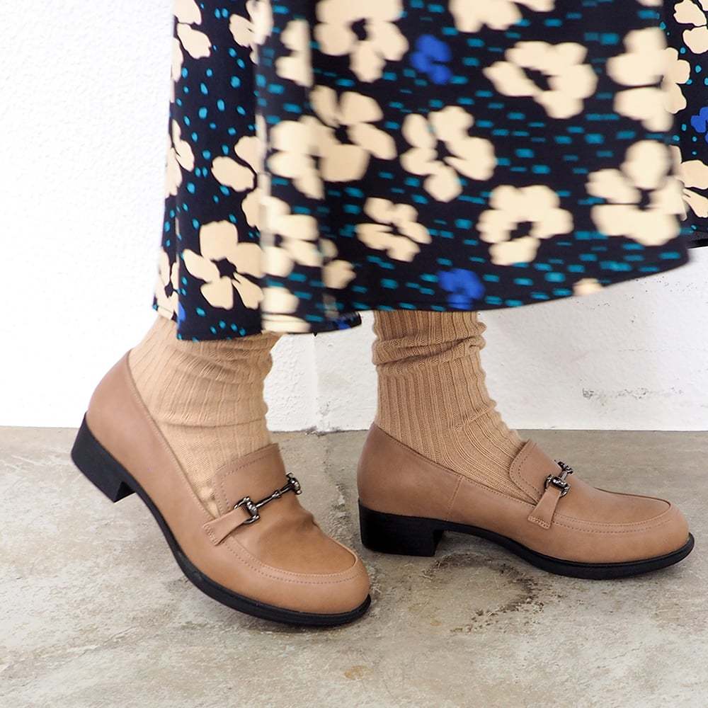 [}C]m25H~VFnrbg[t@[/by Ȃiby ashinagaojisanj _[Nx[W