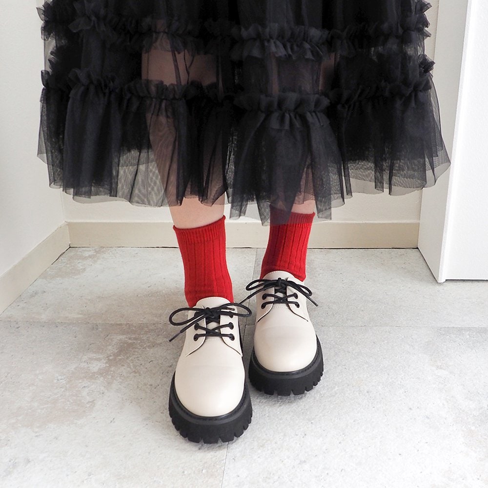 [}C]m25tĐVFnyʁbꃌ[XAbvV[Y/by Ȃiby ashinagaojisanj AC{[