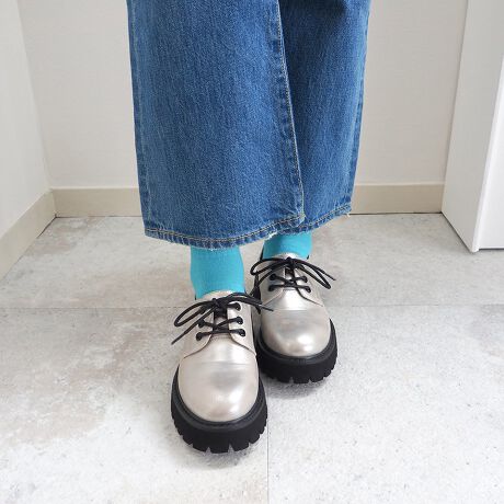 [^:8710505]byȂyʁbꃌ[XAbvV[Yyʃ\[ŗ₷3z[̃[XAbvV[YBV[YXɗACełB2025t̐VF̓Vo[Bق̂胀̂郁^bNJ[\[̃ubNŃLƈ߂[hȈꑫłB₷̃|CgEŒnʂ̍dɂENbVC\[łӂӂEyʃ\[ňĂȂACeڍׁYFfށFvǑF2.5cmq[̍F4.0cmX^bt̒pr[[Kiyoko]̂F23.9cmCYEGWvg^O䎎TCYFLLOɉ̂ŕi͑傫߃TCY𗚂Ă܂BĩTCYi24.5jɋ߂LLŎ܂BTCY҂łI{[邯ǌyĂт肵܂B̍dȂ̂ŕ₷łB[Mizuki]̂F24.7cmCYEXNGA^䎎TCYFLLTCY͂傤ǂ悩łBV[Y̓̃u[cĂ̂łA\[j[AĂƂĂyȂĂ܂ISn͂̂܂܁AƂĂ₷Ă߁yîm点z̏i2024N110牿i{Ă܂B  ͂鏤iɂĂ^Oȉꍇ܂Aݕ\ĂTCg\i̔iłB\߂܂悤A肢\グ܂B