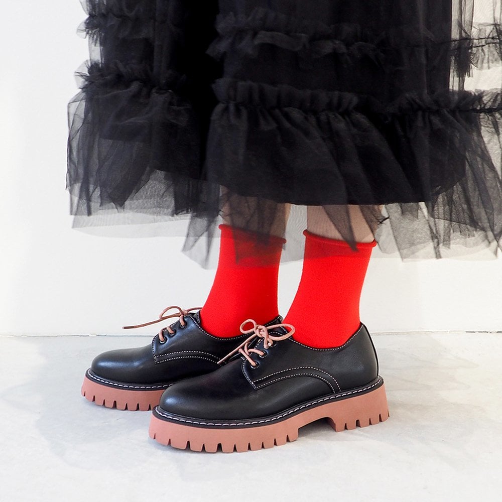 [}C]m25tĐVFnyʁbꃌ[XAbvV[Y/by Ȃiby ashinagaojisanj ubNsN