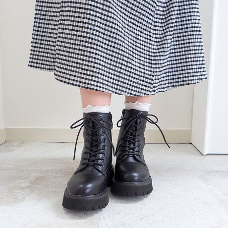 [^:8710507]byȂ񄠌yʁbꃌ[XAbvu[cyʃ\[gpy₩ȗSn͂̃V[gu[cBghɍEȂx[VbNȃJWAX^CŁAG߂킸ꑫłB₷̃|CgEX|W̗nő}ChEŒnʂ̍dɂEyʃ\[ňĂȂACeڍׁYFfށFvǑF2.5cmq[̍F4.0cmF15.0cmq[X΂͖2.5cmX^bt̒pr[[Kaho]̂F23.7cmCY2EGWvg^L߄O䎎TCYFMTCY͂ȂƂĂė₷̂łARƊɂ߂ȂƗ߂łBAĂ܂ΑSCɂȂ܂BڂɔČyA\[_炩̂ŕ₷łBpc͂AXJ[gŗƑɃ{[ł̂ŉł[Kiyoko]̂F23.9cmCYEGWvg^O䎎TCYFLLOɉ̂ŕi͑傫߃TCY𗚂Ă܂BĩTCYi24.5jɋ߂LLŎ܂Bڂ̃sb^܂B傫߂Ɍ̂łATCY̓WXgłBƂɂyłBɎĂyłBn[hȈۂ̃u[cłAs[Xƍ킹ƉłB[Mizuki]̂F24.7cmCYEXNGA^䎎TCYFLLTCY͂傤ǂ悩łBV[Y̓̃u[cĂ̂łA\[j[AĂƂĂyȂĂ܂ISn͂̂܂܁AƂĂ₷Ă߁