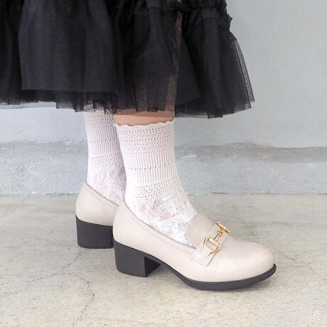 [^:8710513]byȂ񄠐lC̃OZ[rbg[t@[pvXbyȂŐlC̃q[Abv[t@[B₷A₷͂̂ƁAI[\hbNXȃfUCŕLR[fłꑫłB2025H̐VF̓R[q[BGXvb\̂悤ȔZȃJ[ŃubNɂg܂B₷̃|CgEC\[◠ñNbVE\[̕Ԃ肪悭ɂE[h\[ŕ₷ACeڍׁYFfށFvǑF1.5cmq[̍F5.5cmq[X΂4.0cmX^bt̒pr[[Juri]̂F22.8cmCYCGWvg^ׂߎTCYF22.5cmS̓IɂB傫߂Ńq[̂őO肵ĂƂĂ܂܂BTCYp̃C\[ꂽ傤ǂ悩łBq[Ă߂ň芴̂łĂȂB[Chika]̂F23.8cmCYDGWvg^bӂTCYF23.5cmقǂ悭Ƃ̂闚SnBƂɋ󂫂Ȃ傫銴͂Ȃ̂łAƂz[hꂸ኱܂B~߂̃pbh͕KvBӂӂ̃NbVC\[ƓKxȒe͂̂郂[h\[ŕs̏ՌKɕ܂BbyȂŐlC̃\[IƂSn̗ǂłB[Masako]̂F24.2cmCYEMV^䎎TCYF24.0cmł܂AꂷƂ肵ĂēƂȂN`łB[q[Ȃ̂ŃXgXȂ܂Byɗɂ߂łB[Kiyoko]̂F23.9cmCYEGWvg^O䎎TCYF24.5cmOɉ̂ŕi͑傫߃TCY𗚂Ă܂BĩTCYi24.5jŎƂA傫߂̃TCYBATCYقǂł͂ȂAܐp̒~Ē܂BXgbLO┖̌Cō킹̓TCYłBقǂ悢q[ƃ\tgȃC\[ŗ₷łB