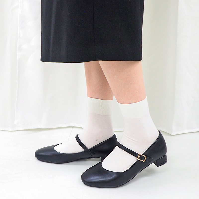 [}C]mOZ[n\tgXgbvpvX/by Ȃiby ashinagaojisanj ubN