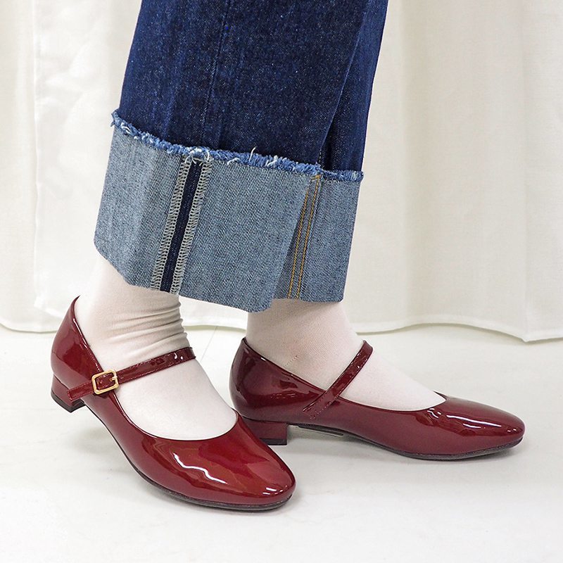 [}C]mOZ[n\tgXgbvpvX/by Ȃiby ashinagaojisanj C