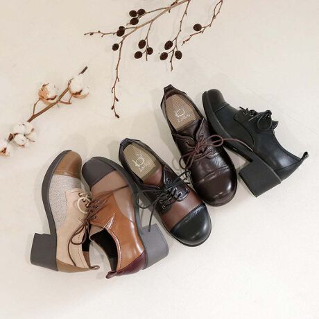 [^:8980436]byȂ񄠃[XAbvV[YlCԃ}jbV̂ЂCɁA2025NH̐VFoBƂtHƃq[AbvɂȂ炵łĆA₷QŃs[^[̑S̃ACeBbyȂȂł͂̑fނJ[̃RrՂ̗VѐSꑫłBubNȂǂ̒ԃJ[͂>>iԍFCC008-02592^ԁF8980437lC̃J[Rr͂I>>iԍFCC008-42320^ԁF8980438₷̃|CgETCh̉BSłƒEENbVC\[őɂȂɂELłTCYŃXgXt[_ɕLEbɂ߂ł^ACeڍׁYFfށFAC{[Ex[Wiv~njAO[WivjǑF2.0cmq[̍F5.5cm