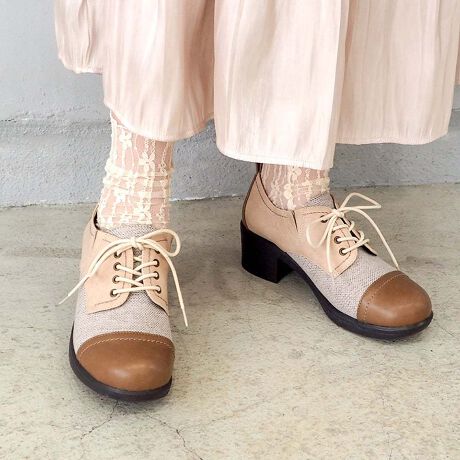 [^:8980436]byȂ񄠃[XAbvV[YlCԃ}jbV̂ЂCɁA2025NH̐VFoBƂtHƃq[AbvɂȂ炵łĆA₷QŃs[^[̑S̃ACeBbyȂȂł͂̑fނJ[̃RrՂ̗VѐSꑫłBubNȂǂ̒ԃJ[͂>>iԍFCC008-02592^ԁF8980437lC̃J[Rr͂I>>iԍFCC008-42320^ԁF8980438₷̃|CgETCh̉BSłƒEENbVC\[őɂȂɂELłTCYŃXgXt[_ɕLEbɂ߂ł^ACeڍׁYFfށFAC{[Ex[Wiv~njAO[WivjǑF2.0cmq[̍F5.5cm