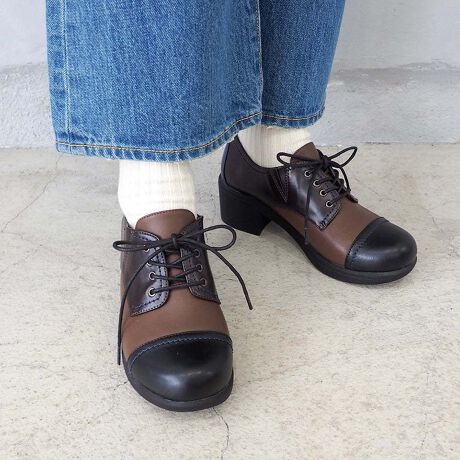 [^:8980436]byȂ񄠃[XAbvV[YlCԃ}jbV̂ЂCɁA2025NH̐VFoBƂtHƃq[AbvɂȂ炵łĆA₷QŃs[^[̑S̃ACeBbyȂȂł͂̑fނJ[̃RrՂ̗VѐSꑫłBubNȂǂ̒ԃJ[͂>>iԍFCC008-02592^ԁF8980437lC̃J[Rr͂I>>iԍFCC008-42320^ԁF8980438₷̃|CgETCh̉BSłƒEENbVC\[őɂȂɂELłTCYŃXgXt[_ɕLEbɂ߂ł^ACeڍׁYFfށFAC{[Ex[Wiv~njAO[WivjǑF2.0cmq[̍F5.5cm