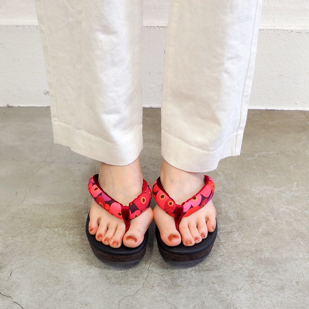 [}C]m25tĐVFnʃgOT_/by Ȃiby ashinagaojisanj bhRr