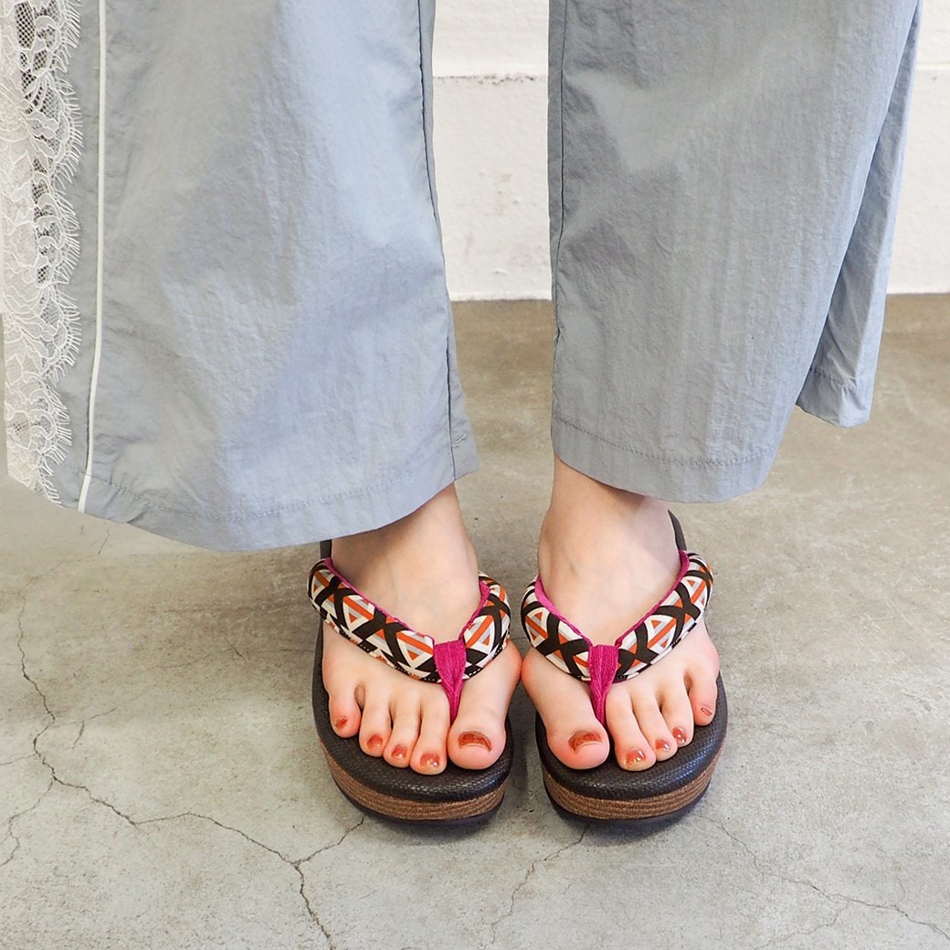 [}C]m25tĐVFnʃgOT_/by Ȃiby ashinagaojisanj sNRr