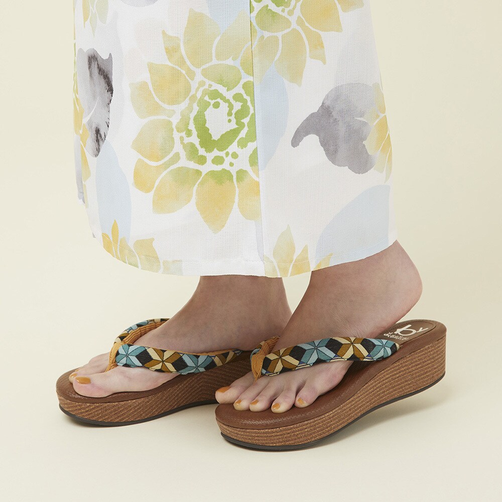 [}C]m25tĐVFnʃgOT_/by Ȃiby ashinagaojisanj CG[