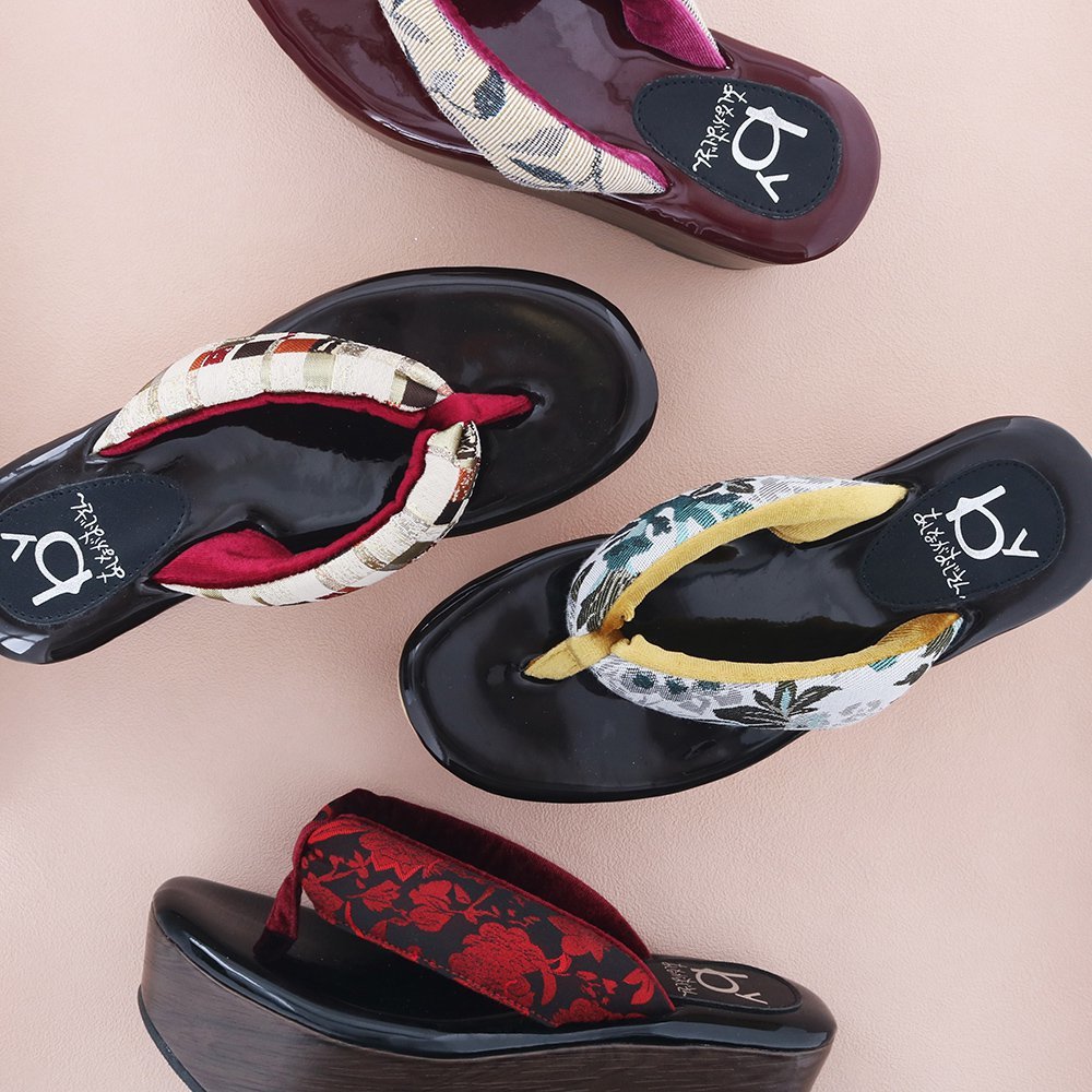 VALENTINO ヴァレンティノ トングサンダル 2W2 S0T84 PVS