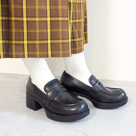 [^:8510097]byȂ񄠌yʄq[Abv[t@[yʂ̃q[Abv[h\[gpA₷RC[t@[BbyȂ炵AƊۂ݂̂tH킢BVѐSՂȃJ[Rr|CgłB₷̃|CgEX|WNbVő聝Eyʃ\[1ĂȂEq[ň芴₷ACeڍׁYFfށFvǑF2.5cmq[̍F5.5cmq[X3.0cmyîm点z̏i2024N820牿i{Ă܂B͂鏤iɂĂ^Oȉꍇ܂Aݕ\ĂTCg\i̔iłB\߂܂悤A肢\グ܂B