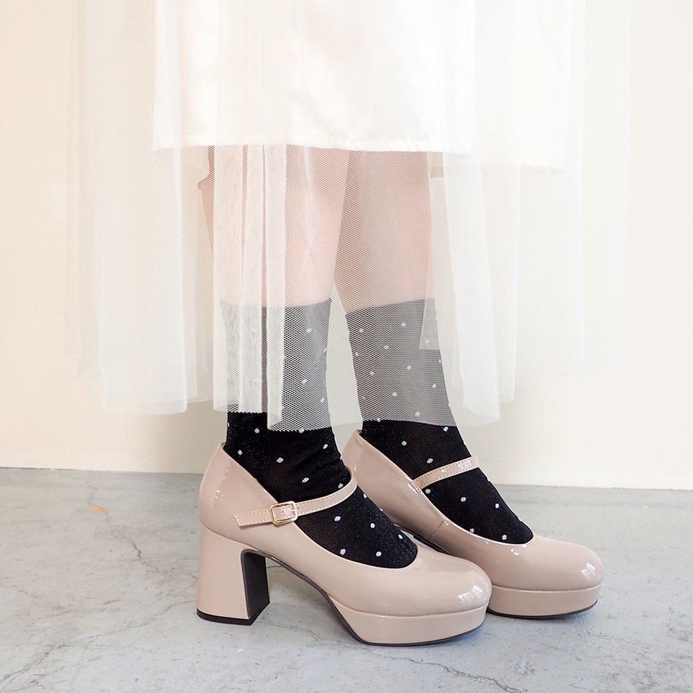 [}C]`L[XgbvpvX/by Ȃiby ashinagaojisanj Cgx[W