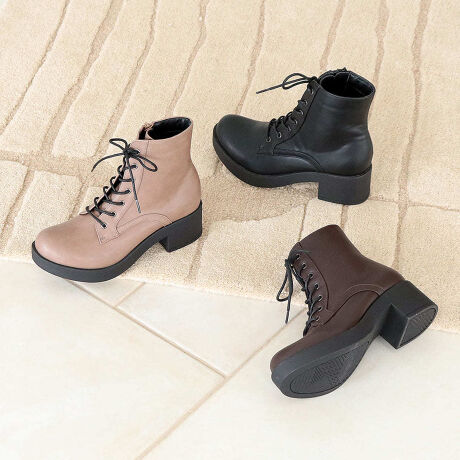 [^:8980694]byȂ2025H~VFꃌ[XAbvu[cƂVGbg킢Agbhȃ[XAbvu[cBقǂ悢݂̂{[\[ŕ₷AX^CAbv܂BghɍEȂԃfUC͕igłȂAƎ̌уR[fɍ킹čwB2025H̐VF́A[݂Ɩ邳킹uI[NvBɂuEɂȂ݁AH~R[fɔvX閜\J[łB₷̃|CgEX|WNbVӂƂSnECЂœ̑bTCYɃAWXgE\[ŜɌ݂̂Ńq[̍ȂACeڍׁEuhFbyȂEfށFvEYFEq[̍F 5.5cmEǑF 2.0cmEiajF 22.0cmEF 13.5cmEБ̏dF 424g