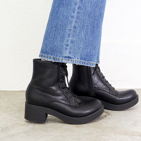 [^:8980694]byȂ2025H~VFꃌ[XAbvu[cƂVGbg킢Agbhȃ[XAbvu[cBقǂ悢݂̂{[\[ŕ₷AX^CAbv܂BghɍEȂԃfUC͕igłȂAƎ̌уR[fɍ킹čwB2025H̐VF́A[݂Ɩ邳킹uI[NvBɂuEɂȂ݁AH~R[fɔvX閜\J[łB₷̃|CgEX|WNbVӂƂSnECЂœ̑bTCYɃAWXgE\[ŜɌ݂̂Ńq[̍ȂACeڍׁEuhFbyȂEfށFvEYFEq[̍F 5.5cmEǑF 2.0cmEiajF 22.0cmEF 13.5cmEБ̏dF 424g