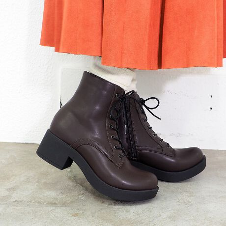 [^:8980694]byȂ2025H~VFꃌ[XAbvu[cƂVGbg킢Agbhȃ[XAbvu[cBقǂ悢݂̂{[\[ŕ₷AX^CAbv܂BghɍEȂԃfUC͕igłȂAƎ̌уR[fɍ킹čwB2025H̐VF́A[݂Ɩ邳킹uI[NvBɂuEɂȂ݁AH~R[fɔvX閜\J[łB₷̃|CgEX|WNbVӂƂSnECЂœ̑bTCYɃAWXgE\[ŜɌ݂̂Ńq[̍ȂACeڍׁEuhFbyȂEfށFvEYFEq[̍F 5.5cmEǑF 2.0cmEiajF 22.0cmEF 13.5cmEБ̏dF 424g