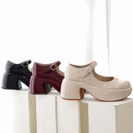 [^:8740175]byȂꂨłXgbvpvXłgD͌ݐis`̃[hȃACeBۂ݂̂q[^CṽEGbW\[CpNgՂBẴN[JWAɍ킹̂ǂłBX^CグA\[Ŝ݂̌Ńq[X΂͂₩Bւ̕SȂ̂ɃX^CAbvł̂|CgłB2025H̐VF̓zCgGiBƂ򊴂zCgJ[~̒WFR[fɍDB₷̃|CgE̓IȃgDCŎwEXgbvŃz[hEɂEՂ̌Ńq[XΏȂ߁ACeڍׁYFfށFvǑF4.0cmq[̍F8.0cmq[X΂͖4.0cmX^bt̒pr[[Kaho]̂F23.7cmCY2EGWvg^L߄O䎎TCYFMS̓IɂƂĂ܂AXgbv̒̂ŋCɂȂ܂BS̓IɃ\[̍肠̂ŁA₷ɂłIK[[n̂mƂ̑ƂĂǂAFႢ2AoC邭炢g₷łI[Mizuki]̂F24.7cmCYEXNGA^䎎TCYFLL̃TCYŃWXgłB傫ߑ̎łȂ̂ŁAĈ͑傫߂̍肾Ǝv܂BAXgbvłƃz[ĥňSBX΂Ȃĕ₷Avd܂łI[Yuki]̂F24.2cmCYEGWvg^bߎTCYFLL/L傫߂ȃTCYBTCYLƃLĉŁAĩTCYɃVR̊~߂uė̂xXgłBAXgbLO┖̌Cŗ̓TCYĂǂBq[߂łǑ݂肠̂ŌX΂͂قƂǊ܂B芴̂ŕiq[𗚂Ȃł킵₷Ǝv܂B