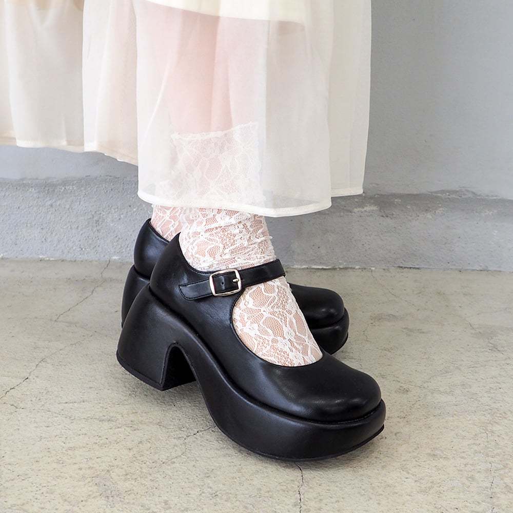 [}C]m25H~VFnꂨłXgbvpvX/by Ȃiby ashinagaojisanj ubN