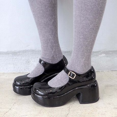 [^:8740175]byȂꂨłXgbvpvXłgD͌ݐis`̃[hȃACeBۂ݂̂q[^CṽEGbW\[CpNgՂBẴN[JWAɍ킹̂ǂłBX^CグA\[Ŝ݂̌Ńq[X΂͂₩Bւ̕SȂ̂ɃX^CAbvł̂|CgłB2025H̐VF̓zCgGiBƂ򊴂zCgJ[~̒WFR[fɍDB₷̃|CgE̓IȃgDCŎwEXgbvŃz[hEɂEՂ̌Ńq[XΏȂ߁ACeڍׁYFfށFvǑF4.0cmq[̍F8.0cmq[X΂͖4.0cmX^bt̒pr[[Kaho]̂F23.7cmCY2EGWvg^L߄O䎎TCYFMS̓IɂƂĂ܂AXgbv̒̂ŋCɂȂ܂BS̓IɃ\[̍肠̂ŁA₷ɂłIK[[n̂mƂ̑ƂĂǂAFႢ2AoC邭炢g₷łI[Mizuki]̂F24.7cmCYEXNGA^䎎TCYFLL̃TCYŃWXgłB傫ߑ̎łȂ̂ŁAĈ͑傫߂̍肾Ǝv܂BAXgbvłƃz[ĥňSBX΂Ȃĕ₷Avd܂łI[Yuki]̂F24.2cmCYEGWvg^bߎTCYFLL/L傫߂ȃTCYBTCYLƃLĉŁAĩTCYɃVR̊~߂uė̂xXgłBAXgbLO┖̌Cŗ̓TCYĂǂBq[߂łǑ݂肠̂ŌX΂͂قƂǊ܂B芴̂ŕiq[𗚂Ȃł킵₷Ǝv܂B