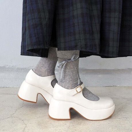 [^:8740175]byȂꂨłXgbvpvXłgD͌ݐis`̃[hȃACeBۂ݂̂q[^CṽEGbW\[CpNgՂBẴN[JWAɍ킹̂ǂłBX^CグA\[Ŝ݂̌Ńq[X΂͂₩Bւ̕SȂ̂ɃX^CAbvł̂|CgłB2025H̐VF̓zCgGiBƂ򊴂zCgJ[~̒WFR[fɍDB₷̃|CgE̓IȃgDCŎwEXgbvŃz[hEɂEՂ̌Ńq[XΏȂ߁ACeڍׁYFfށFvǑF4.0cmq[̍F8.0cmq[X΂͖4.0cmX^bt̒pr[[Kaho]̂F23.7cmCY2EGWvg^L߄O䎎TCYFMS̓IɂƂĂ܂AXgbv̒̂ŋCɂȂ܂BS̓IɃ\[̍肠̂ŁA₷ɂłIK[[n̂mƂ̑ƂĂǂAFႢ2AoC邭炢g₷łI[Mizuki]̂F24.7cmCYEXNGA^䎎TCYFLL̃TCYŃWXgłB傫ߑ̎łȂ̂ŁAĈ͑傫߂̍肾Ǝv܂BAXgbvłƃz[ĥňSBX΂Ȃĕ₷Avd܂łI[Yuki]̂F24.2cmCYEGWvg^bߎTCYFLL/L傫߂ȃTCYBTCYLƃLĉŁAĩTCYɃVR̊~߂uė̂xXgłBAXgbLO┖̌Cŗ̓TCYĂǂBq[߂łǑ݂肠̂ŌX΂͂قƂǊ܂B芴̂ŕiq[𗚂Ȃł킵₷Ǝv܂B