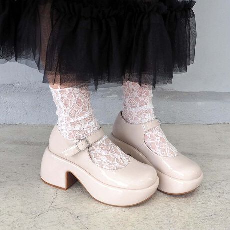 [^:8740175]byȂꂨłXgbvpvXłgD͌ݐis`̃[hȃACeBۂ݂̂q[^CṽEGbW\[CpNgՂBẴN[JWAɍ킹̂ǂłBX^CグA\[Ŝ݂̌Ńq[X΂͂₩Bւ̕SȂ̂ɃX^CAbvł̂|CgłB2025H̐VF̓zCgGiBƂ򊴂zCgJ[~̒WFR[fɍDB₷̃|CgE̓IȃgDCŎwEXgbvŃz[hEɂEՂ̌Ńq[XΏȂ߁ACeڍׁYFfށFvǑF4.0cmq[̍F8.0cmq[X΂͖4.0cmX^bt̒pr[[Kaho]̂F23.7cmCY2EGWvg^L߄O䎎TCYFMS̓IɂƂĂ܂AXgbv̒̂ŋCɂȂ܂BS̓IɃ\[̍肠̂ŁA₷ɂłIK[[n̂mƂ̑ƂĂǂAFႢ2AoC邭炢g₷łI[Mizuki]̂F24.7cmCYEXNGA^䎎TCYFLL̃TCYŃWXgłB傫ߑ̎łȂ̂ŁAĈ͑傫߂̍肾Ǝv܂BAXgbvłƃz[ĥňSBX΂Ȃĕ₷Avd܂łI[Yuki]̂F24.2cmCYEGWvg^bߎTCYFLL/L傫߂ȃTCYBTCYLƃLĉŁAĩTCYɃVR̊~߂uė̂xXgłBAXgbLO┖̌Cŗ̓TCYĂǂBq[߂łǑ݂肠̂ŌX΂͂قƂǊ܂B芴̂ŕiq[𗚂Ȃł킵₷Ǝv܂B