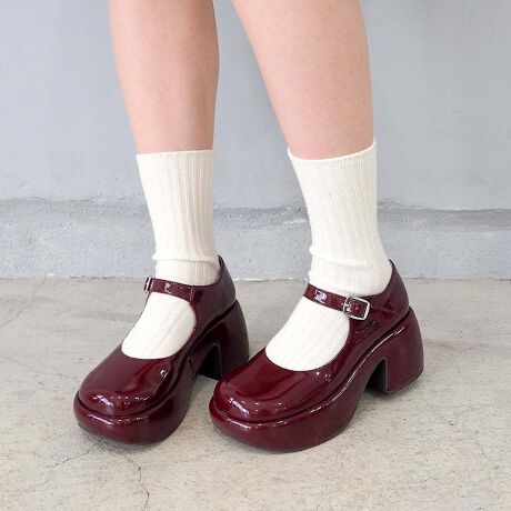 [^:8740175]byȂꂨłXgbvpvXłgD͌ݐis`̃[hȃACeBۂ݂̂q[^CṽEGbW\[CpNgՂBẴN[JWAɍ킹̂ǂłBX^CグA\[Ŝ݂̌Ńq[X΂͂₩Bւ̕SȂ̂ɃX^CAbvł̂|CgłB2025H̐VF̓zCgGiBƂ򊴂zCgJ[~̒WFR[fɍDB₷̃|CgE̓IȃgDCŎwEXgbvŃz[hEɂEՂ̌Ńq[XΏȂ߁ACeڍׁYFfށFvǑF4.0cmq[̍F8.0cmq[X΂͖4.0cmX^bt̒pr[[Kaho]̂F23.7cmCY2EGWvg^L߄O䎎TCYFMS̓IɂƂĂ܂AXgbv̒̂ŋCɂȂ܂BS̓IɃ\[̍肠̂ŁA₷ɂłIK[[n̂mƂ̑ƂĂǂAFႢ2AoC邭炢g₷łI[Mizuki]̂F24.7cmCYEXNGA^䎎TCYFLL̃TCYŃWXgłB傫ߑ̎łȂ̂ŁAĈ͑傫߂̍肾Ǝv܂BAXgbvłƃz[ĥňSBX΂Ȃĕ₷Avd܂łI[Yuki]̂F24.2cmCYEGWvg^bߎTCYFLL/L傫߂ȃTCYBTCYLƃLĉŁAĩTCYɃVR̊~߂uė̂xXgłBAXgbLO┖̌Cŗ̓TCYĂǂBq[߂łǑ݂肠̂ŌX΂͂قƂǊ܂B芴̂ŕiq[𗚂Ȃł킵₷Ǝv܂B