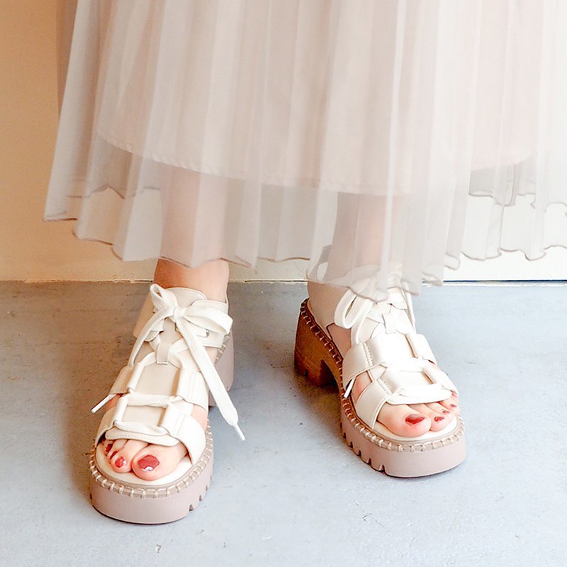 yakiyagiさんさ専用 Amazon | ケイ・ジー・ワイ工業 KGY サントミ どでかポスト SGT