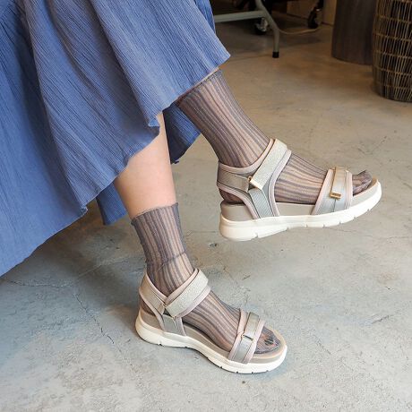 [^:8750433]byȂ񄠐lCACeyʄq[X|[cT_byȂŐlC̃q[^CṽX|[cT_Bꂢ߂ɂ킹₷fUCƁA1ĂȂقǂ̗Sn̗ǂ˔\1BJWA߂ȂX|[cT_T̕ɂ߂łB₷̃|CgEʃt@Xi[ŎTCYɒ߂₷EAbp[̃S̓ɍ킹ĂtBbgEꁕtbgxbh1ĂȂACeڍבfށFnYFǑF3.5cmq[̍F6.0cmyîm点z                                       ̏i2025N41牿i{Ă܂B  ͂鏤iɂĂ^Oȉꍇ܂Aݕ\ĂTCg\i̔iłB\߂܂悤A肢\グ܂B