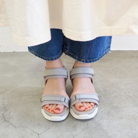 [^:8750433]byȂ񄠐lCACeyʄq[X|[cT_byȂŐlC̃q[^CṽX|[cT_Bꂢ߂ɂ킹₷fUCƁA1ĂȂقǂ̗Sn̗ǂ˔\1BJWA߂ȂX|[cT_T̕ɂ߂łB₷̃|CgEʃt@Xi[ŎTCYɒ߂₷EAbp[̃S̓ɍ킹ĂtBbgEꁕtbgxbh1ĂȂACeڍבfށFnYFǑF3.5cmq[̍F6.0cmyîm点z                                       ̏i2025N41牿i{Ă܂B  ͂鏤iɂĂ^Oȉꍇ܂Aݕ\ĂTCg\i̔iłB\߂܂悤A肢\グ܂B