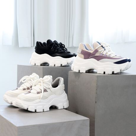 [^:8490089]byȂNbVXj[J[{[Ղ̃_bhXj[J[̓[hȕ͋CƏ炵J[OōۂBs̃ptX^CR[fY2Kt@bVɂgɃvX7cmI\[ŜɌ݂̂Ńq[X΂ɃX^CAbv\łB2025t̐VF̓ItzCgBzCgJ[u₩łB₷̃|CgEX|WNbV\tgE[XAbvōbTCYɒ߁E\[Œnʂ̍dȂACeڍׁYFfށF@ہ~vǑF5.0cmq[̍F7.0cmq[X΂2.0cmX^bt̒pr[[Kaho]̂F23.7cmCY2EGWvg^L߄O䎎TCYF23.5cm/23.0cmĩTCYƑS̓Iɏ߁BTCY23.0cm𗚂Ă݂A͂҂łBS̓IɂӂӂƂ炩ċCSnłB[Mizuki]̂F24.7cmCYEXNGA^䎎TCYF24.5cm̃TCYŃWXgłB܂AƑꂽȂ܂I\[ӂӂŒeނ悤ȗSnBCjOAƂĂӂӂŋCłBڂ䂭zFƁA{[~[ȃ\[ƂĂłI[Yuki]̂F24.2cmCYEGWvg^bߎTCYF24.5cmʓIȌ̌CŎ܂AĩTCYƏ傫߂Ɋ܂BTCYłBAXgbLOƌCd˂ė̌Cŗ肷ꍇ͕iʂ̃TCYƎv܂B͍b߂Ȃ̂őꎞɗ͂ȂƂȂ̂łAĂ܂΋͂ȂłB܂AɃNbVĂ̂ŌCCȂBłyʂȂ̂ł܂I