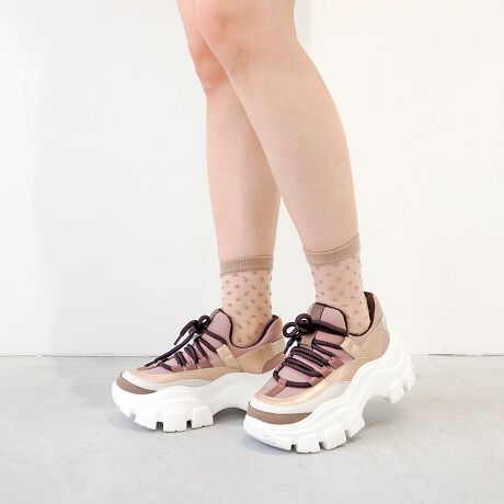 [^:8490089]byȂNbVXj[J[{[Ղ̃_bhXj[J[̓[hȕ͋CƏ炵J[OōۂBs̃ptX^CR[fY2Kt@bVɂgɃvX7cmI\[ŜɌ݂̂Ńq[X΂ɃX^CAbv\łB2025t̐VF̓ItzCgBzCgJ[u₩łB₷̃|CgEX|WNbV\tgE[XAbvōbTCYɒ߁E\[Œnʂ̍dȂACeڍׁYFfށF@ہ~vǑF5.0cmq[̍F7.0cmq[X΂2.0cmX^bt̒pr[[Kaho]̂F23.7cmCY2EGWvg^L߄O䎎TCYF23.5cm/23.0cmĩTCYƑS̓Iɏ߁BTCY23.0cm𗚂Ă݂A͂҂łBS̓IɂӂӂƂ炩ċCSnłB[Mizuki]̂F24.7cmCYEXNGA^䎎TCYF24.5cm̃TCYŃWXgłB܂AƑꂽȂ܂I\[ӂӂŒeނ悤ȗSnBCjOAƂĂӂӂŋCłBڂ䂭zFƁA{[~[ȃ\[ƂĂłI[Yuki]̂F24.2cmCYEGWvg^bߎTCYF24.5cmʓIȌ̌CŎ܂AĩTCYƏ傫߂Ɋ܂BTCYłBAXgbLOƌCd˂ė̌Cŗ肷ꍇ͕iʂ̃TCYƎv܂B͍b߂Ȃ̂őꎞɗ͂ȂƂȂ̂łAĂ܂΋͂ȂłB܂AɃNbVĂ̂ŌCCȂBłyʂȂ̂ł܂I