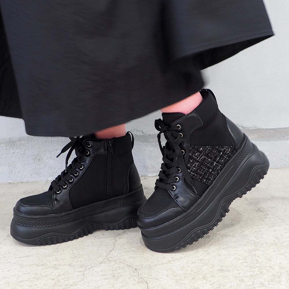 [}C][25H~VF]nCJbgXj[J[/by Ȃiby ashinagaojisanj ubN}`