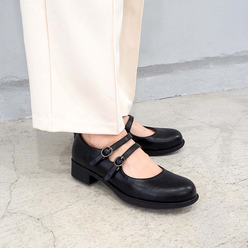 [}C]m25H~VFnJp_uXgbvpvX/by Ȃiby ashinagaojisanj ubN