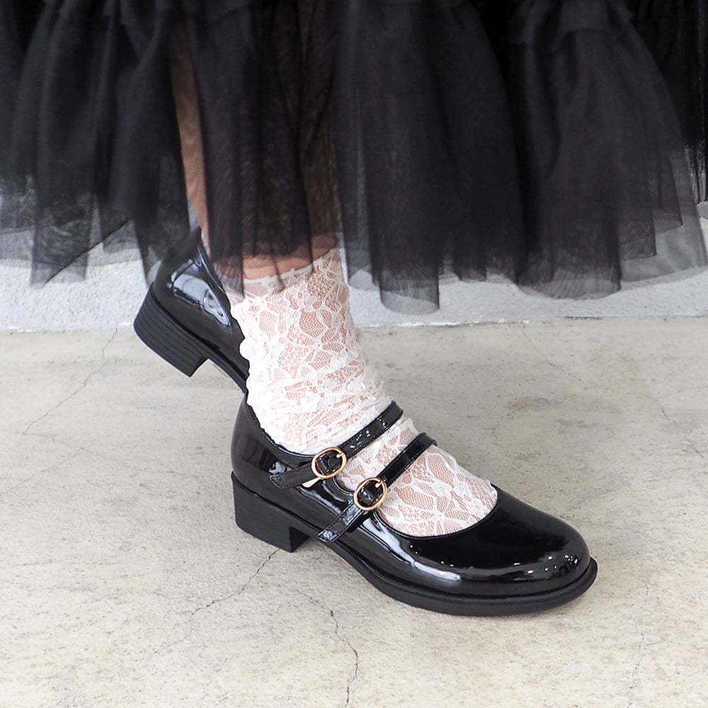 [}C]m25H~VFnJp_uXgbvpvX/by Ȃiby ashinagaojisanj ubNGi