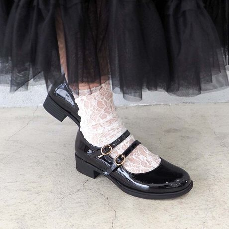 [^:8510123]byȂ񐰉Jp_uXgbvpvX}ȓV̕ωɂQĂȂAJp̃XgbvpvXB򊴂GifނgpAق̂NVJȘȂ܂łB3.5cm̂傱ƃq[łƊ̓L[vA₷dBʋ΂₨dpɂ߂łB2025H͐VF̃I[NołB₷̃|CgE_uXgbvŃz[hEɂEX|WNbVő\tgEê郂[h\[ŕ₷ACeڍׁYFfށFvq[̍F3.5cmX^bt̒pr[[Chika]̂F23.8cmCYDGWvg^bӂTCYF23.5cmĩTCYŃWXgłBÓubyȂɂĂ͏HvƎv܂Aς肱̃uh炵AƂ肠闚SnBAXgbv͏Z߂Ȃ̂ŌЂƂ炵₷łB߂Ɍ܂A\tgȍŃ\[Ԃ悭₷łB[Mizuki]̂F24.7cmCYEXNGA^䎎TCYF24.5cm̃TCYŃWXgłBȌڂ̂ŁȂ傫ȑɂ́EEESÔłA܂Ib̃Xgbv͂̂ŁA炵Ă܂BJpł̉͂ꂵ