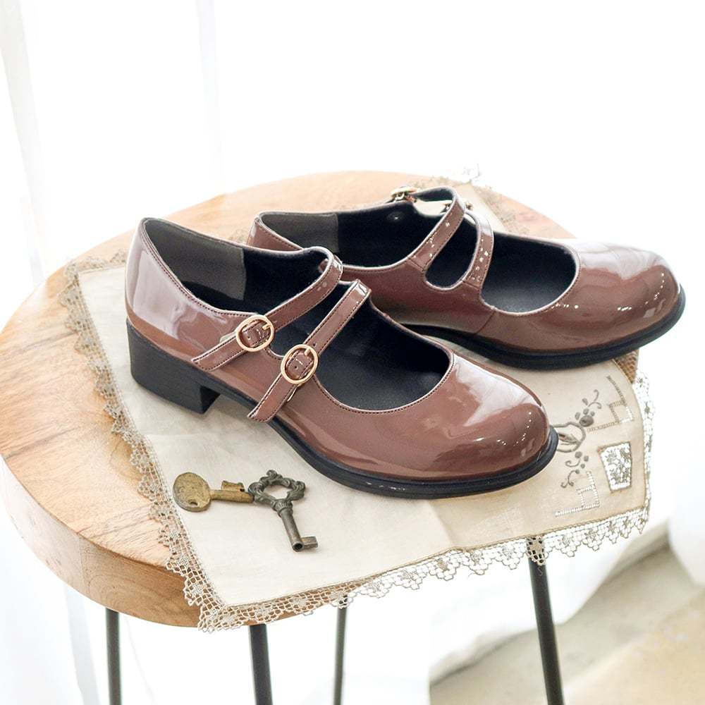 [}C]m25H~VFnJp_uXgbvpvX/by Ȃiby ashinagaojisanj I[N