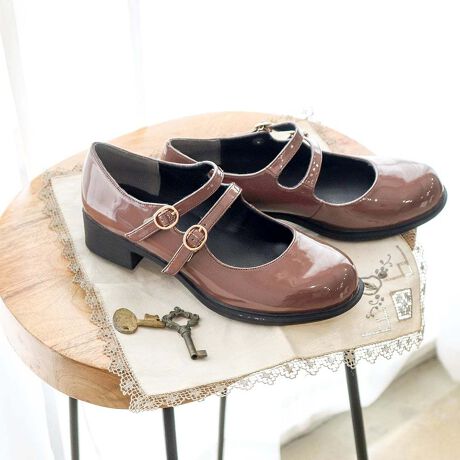 [^:8510123]byȂ񐰉Jp_uXgbvpvX}ȓV̕ωɂQĂȂAJp̃XgbvpvXB򊴂GifނgpAق̂NVJȘȂ܂łB3.5cm̂傱ƃq[łƊ̓L[vA₷dBʋ΂₨dpɂ߂łB2025H͐VF̃I[NołB₷̃|CgE_uXgbvŃz[hEɂEX|WNbVő\tgEê郂[h\[ŕ₷ACeڍׁYFfށFvq[̍F3.5cmX^bt̒pr[[Chika]̂F23.8cmCYDGWvg^bӂTCYF23.5cmĩTCYŃWXgłBÓubyȂɂĂ͏HvƎv܂Aς肱̃uh炵AƂ肠闚SnBAXgbv͏Z߂Ȃ̂ŌЂƂ炵₷łB߂Ɍ܂A\tgȍŃ\[Ԃ悭₷łB[Mizuki]̂F24.7cmCYEXNGA^䎎TCYF24.5cm̃TCYŃWXgłBȌڂ̂ŁȂ傫ȑɂ́EEESÔłA܂Ib̃Xgbv͂̂ŁA炵Ă܂BJpł̉͂ꂵ