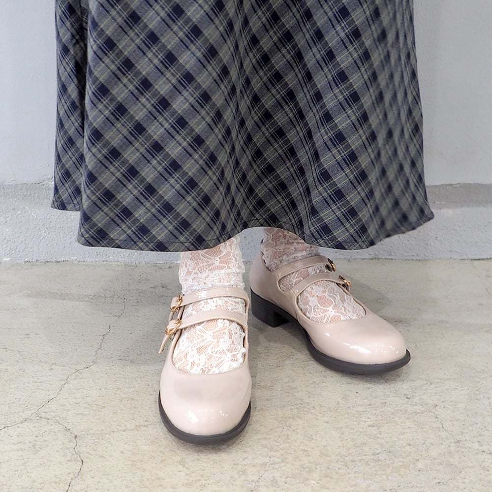 [}C]m25H~VFnJp_uXgbvpvX/by Ȃiby ashinagaojisanj AC{[