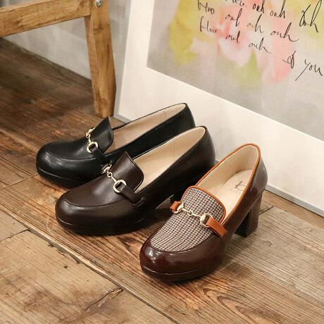 [^:8700183]byȂrbg[t@[pvXbyȂŐlČrbg[t@[pvXBlC̗R͗񂵂̂₷BIIt킸lXȃV[Ŏg悤AƊ₷d܂B6.5cmq[͑OɌ݂邱ƂŃq[X΂ɂ₩ɁB܂芴̂q[łAs₷ȂĂ܂B₷̃|CgEX|WNbV\tgEOɂ݂q[X΂ɂ₩E߂̃~hq[ł芴ACeڍׁYFfށFvǑF1.5cmq[̍F6.5cmq[X΂5cmX^bt̒pr[[Mizuki]̂F24.7cmCYEXNGA^䎎TCYF24.5cm̃TCYŃWXgłBڂƂĂ̂ŁȂ傫Ȏɂ͖ȁEEEƎv̂łA܂Iܐ̃CjOtJtJŁAɂƂ낪ǂȂłBꂢ߃pvXTĂɂЂ߂I