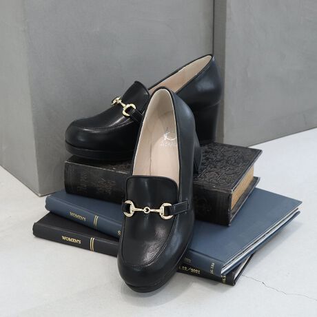 [^:8700183]byȂrbg[t@[pvXbyȂŐlČrbg[t@[pvXBlC̗R͗񂵂̂₷BIIt킸lXȃV[Ŏg悤AƊ₷d܂B6.5cmq[͑OɌ݂邱ƂŃq[X΂ɂ₩ɁB܂芴̂q[łAs₷ȂĂ܂B₷̃|CgEX|WNbV\tgEOɂ݂q[X΂ɂ₩E߂̃~hq[ł芴ACeڍׁYFfށFvǑF1.5cmq[̍F6.5cmq[X΂5cmX^bt̒pr[[Mizuki]̂F24.7cmCYEXNGA^䎎TCYF24.5cm̃TCYŃWXgłBڂƂĂ̂ŁȂ傫Ȏɂ͖ȁEEEƎv̂łA܂Iܐ̃CjOtJtJŁAɂƂ낪ǂȂłBꂢ߃pvXTĂɂЂ߂I