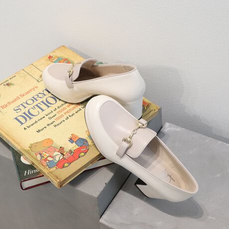 [^:8700183]byȂrbg[t@[pvXbyȂŐlČrbg[t@[pvXBlC̗R͗񂵂̂₷BIIt킸lXȃV[Ŏg悤AƊ₷d܂B6.5cmq[͑OɌ݂邱ƂŃq[X΂ɂ₩ɁB܂芴̂q[łAs₷ȂĂ܂B₷̃|CgEX|WNbV\tgEOɂ݂q[X΂ɂ₩E߂̃~hq[ł芴ACeڍׁYFfށFvǑF1.5cmq[̍F6.5cmq[X΂5cmX^bt̒pr[[Mizuki]̂F24.7cmCYEXNGA^䎎TCYF24.5cm̃TCYŃWXgłBڂƂĂ̂ŁȂ傫Ȏɂ͖ȁEEEƎv̂łA܂Iܐ̃CjOtJtJŁAɂƂ낪ǂȂłBꂢ߃pvXTĂɂЂ߂I