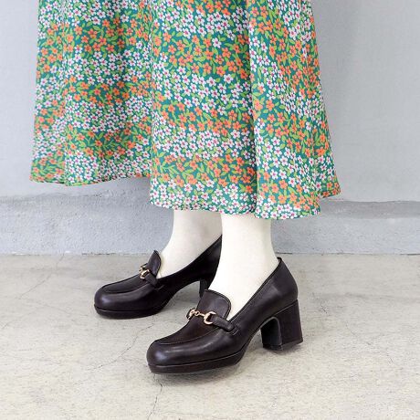 [^:8700183]byȂrbg[t@[pvXbyȂŐlČrbg[t@[pvXBlC̗R͗񂵂̂₷BIIt킸lXȃV[Ŏg悤AƊ₷d܂B6.5cmq[͑OɌ݂邱ƂŃq[X΂ɂ₩ɁB܂芴̂q[łAs₷ȂĂ܂B₷̃|CgEX|WNbV\tgEOɂ݂q[X΂ɂ₩E߂̃~hq[ł芴ACeڍׁYFfށFvǑF1.5cmq[̍F6.5cmq[X΂5cmX^bt̒pr[[Mizuki]̂F24.7cmCYEXNGA^䎎TCYF24.5cm̃TCYŃWXgłBڂƂĂ̂ŁȂ傫Ȏɂ͖ȁEEEƎv̂łA܂Iܐ̃CjOtJtJŁAɂƂ낪ǂȂłBꂢ߃pvXTĂɂЂ߂I