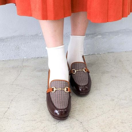 [^:8700183]byȂrbg[t@[pvXbyȂŐlČrbg[t@[pvXBlC̗R͗񂵂̂₷BIIt킸lXȃV[Ŏg悤AƊ₷d܂B6.5cmq[͑OɌ݂邱ƂŃq[X΂ɂ₩ɁB܂芴̂q[łAs₷ȂĂ܂B₷̃|CgEX|WNbV\tgEOɂ݂q[X΂ɂ₩E߂̃~hq[ł芴ACeڍׁYFfށFvǑF1.5cmq[̍F6.5cmq[X΂5cmX^bt̒pr[[Mizuki]̂F24.7cmCYEXNGA^䎎TCYF24.5cm̃TCYŃWXgłBڂƂĂ̂ŁȂ傫Ȏɂ͖ȁEEEƎv̂łA܂Iܐ̃CjOtJtJŁAɂƂ낪ǂȂłBꂢ߃pvXTĂɂЂ߂I