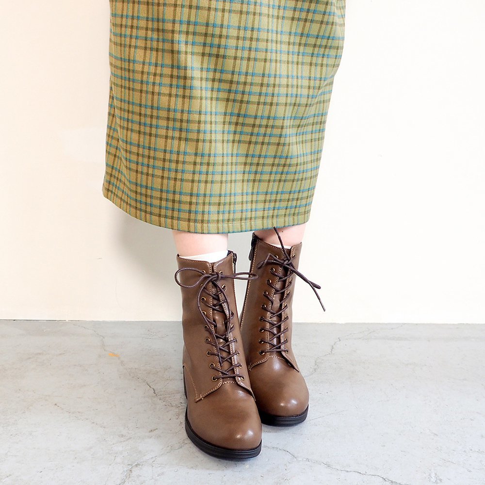 [}C][lC̒ԃu[c]Jp[XAbvu[c/by Ȃiby ashinagaojisanj CguE