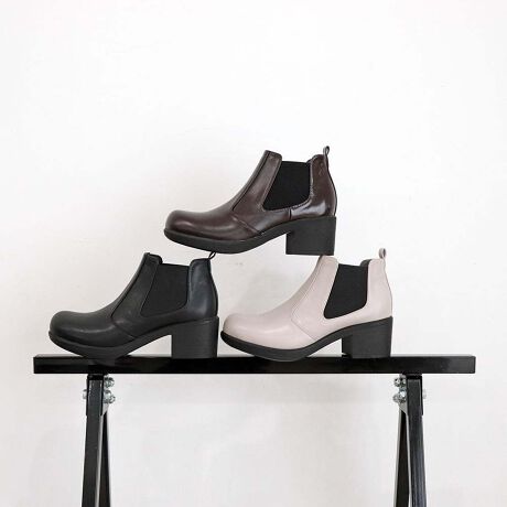 [^:8990001]byȂ2024H~VTChSA`bJu[cbyȂŒNlC̃OZ[ACeA[XAbvV[YƓ[h\[gpu[cNoBƉłgDɁAƂł₳SnBԂ̃TChSAfUĆAǂȃX^CɂȂޖ\BVvō킹₷Ag񂵗́hQ̈ꑫłB2025NHAVF_[NuEԓBقǏdȂA邷Ȃg[Aꂢ߂ɂJWAɂƗn݂܂Bg߂AÂh̃oXAl̑Ƃɂ҂łB₷̃|CgE̓IȂłgDŎw܂łETCh̃SAő₷E[h\[ŕ₷ACeڍׁYFfށFviubN/CgO[jAv~@ہiubNRrjǑF2.0cmq[̍F5.5cmyubNRr̕ɂāzi摜̓TvgpĎBeĂA̕iƈقȂꍇ܂B炩߂BX^bt̒pr[[Chika]̂F23.8cmCYDGWvg^bӂTCYF23.5cmt@Xi[͂܂񂪁ATChSȂ̂łƗ܂B8980437Ɠ\[gpĂ̂ŁA߂̗SnBɎw͂܂ߕtȂAwRɓ܂B\[͒e͂蒅n̏ՌȂ߁Bs̕SȂAɂ₳łBƊۂܐ悪g킢I