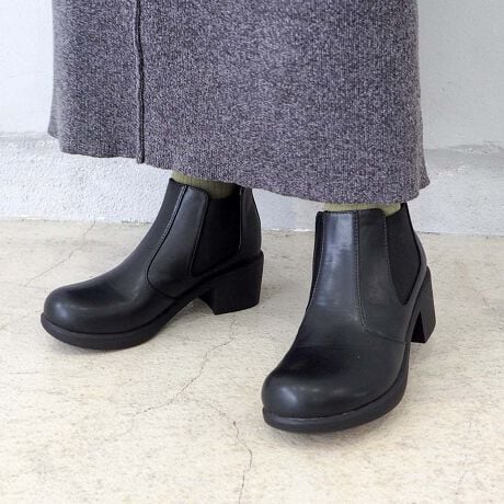 [^:8990001]byȂ2024H~VTChSA`bJu[cbyȂŒNlC̃OZ[ACeA[XAbvV[YƓ[h\[gpu[cNoBƉłgDɁAƂł₳SnBԂ̃TChSAfUĆAǂȃX^CɂȂޖ\BVvō킹₷Ag񂵗́hQ̈ꑫłB2025NHAVF_[NuEԓBقǏdȂA邷Ȃg[Aꂢ߂ɂJWAɂƗn݂܂Bg߂AÂh̃oXAl̑Ƃɂ҂łB₷̃|CgE̓IȂłgDŎw܂łETCh̃SAő₷E[h\[ŕ₷ACeڍׁYFfށFviubN/CgO[jAv~@ہiubNRrjǑF2.0cmq[̍F5.5cmyubNRr̕ɂāzi摜̓TvgpĎBeĂA̕iƈقȂꍇ܂B炩߂BX^bt̒pr[[Chika]̂F23.8cmCYDGWvg^bӂTCYF23.5cmt@Xi[͂܂񂪁ATChSȂ̂łƗ܂B8980437Ɠ\[gpĂ̂ŁA߂̗SnBɎw͂܂ߕtȂAwRɓ܂B\[͒e͂蒅n̏ՌȂ߁Bs̕SȂAɂ₳łBƊۂܐ悪g킢I