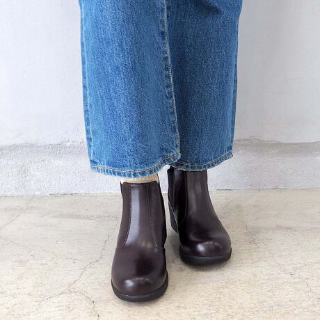 [^:8990001]byȂ2024H~VTChSA`bJu[cbyȂŒNlC̃OZ[ACeA[XAbvV[YƓ[h\[gpu[cNoBƉłgDɁAƂł₳SnBԂ̃TChSAfUĆAǂȃX^CɂȂޖ\BVvō킹₷Ag񂵗́hQ̈ꑫłB2025NHAVF_[NuEԓBقǏdȂA邷Ȃg[Aꂢ߂ɂJWAɂƗn݂܂Bg߂AÂh̃oXAl̑Ƃɂ҂łB₷̃|CgE̓IȂłgDŎw܂łETCh̃SAő₷E[h\[ŕ₷ACeڍׁYFfށFviubN/CgO[jAv~@ہiubNRrjǑF2.0cmq[̍F5.5cmyubNRr̕ɂāzi摜̓TvgpĎBeĂA̕iƈقȂꍇ܂B炩߂BX^bt̒pr[[Chika]̂F23.8cmCYDGWvg^bӂTCYF23.5cmt@Xi[͂܂񂪁ATChSȂ̂łƗ܂B8980437Ɠ\[gpĂ̂ŁA߂̗SnBɎw͂܂ߕtȂAwRɓ܂B\[͒e͂蒅n̏ՌȂ߁Bs̕SȂAɂ₳łBƊۂܐ悪g킢I