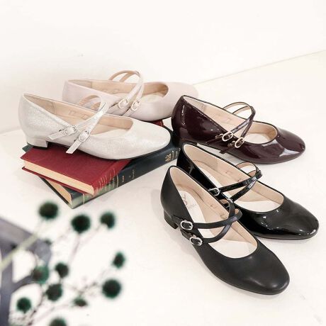 [^:8750439]byȂNXXgbvpvXłƌrW[obNANZgɂȂNXXgbvpvXBbyȂ̃OZ[A\tgXgbvpvX Ɠ،^gpACełBlC̓NbVC\[̗pĂ̂ŗSn̗ǂ͂̂܂܁BCyɗ2.0cmq[ŕig₷BubN͂dpɂ܂AVo[x[W͌Ȃǂ̉؂₩ȏʂł􂵂BîoʂȃV[܂ŕLgDpvXłB2025H̐VF̓{h[B[݂̂J[iB̂FgŃR[fɂȂ݂₷ȂĂ܂B₷̃|CgEXibv{^ŒEyEXgbvōbz[h₷EC\[őɂȂɂACeڍ׌YFfށFviubNAubNGiAx[WA{h[jA@ہiVo[jq[̍F2.5cm