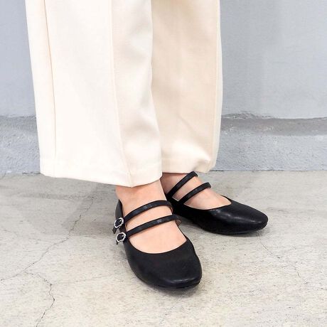 [^:8750439]byȂNXXgbvpvXłƌrW[obNANZgɂȂNXXgbvpvXBbyȂ̃OZ[A\tgXgbvpvX Ɠ،^gpACełBlC̓NbVC\[̗pĂ̂ŗSn̗ǂ͂̂܂܁BCyɗ2.0cmq[ŕig₷BubN͂dpɂ܂AVo[x[W͌Ȃǂ̉؂₩ȏʂł􂵂BîoʂȃV[܂ŕLgDpvXłB2025H̐VF̓{h[B[݂̂J[iB̂FgŃR[fɂȂ݂₷ȂĂ܂B₷̃|CgEXibv{^ŒEyEXgbvōbz[h₷EC\[őɂȂɂACeڍ׌YFfށFviubNAubNGiAx[WA{h[jA@ہiVo[jq[̍F2.5cm